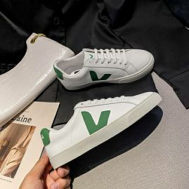 Picture of VEJA Shoes Women _SKUfw128710326fw